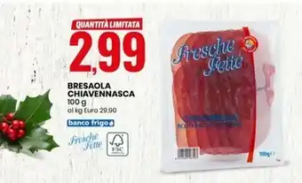 Lidl Silvercrest friggitrice ad aria calda offerta