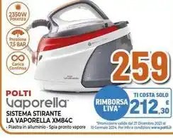 Lidl Strada del gusto mini cannoli offerta