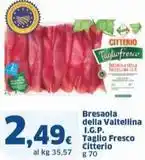 Lidl Parkside set maschi e filiere, 21 pezzi offerta