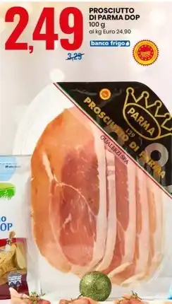 Lidl Parkside set cacciaviti di precisione, set pinzette o kit attrezzi per orologiai offerta