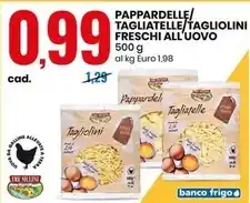 Lidl Optisana - pane ad alto contenuto di proteine offerta