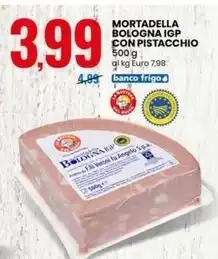 Lidl Parkside set staffe o angoli per mobili offerta