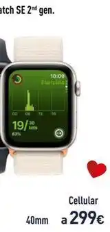 Ard Discount Melanzane nere offerta