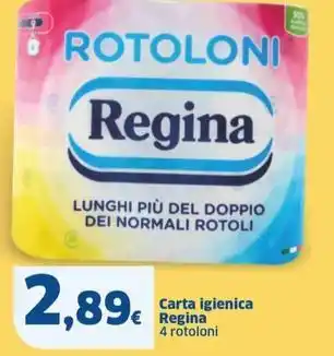 Sfornasole frollini con panna