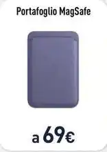 Ard Discount Yomo yogurt intero offerta