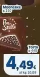 Ard Discount Mare vongole sgusciate offerta