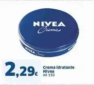 Ard Discount Optimo biscotto classico offerta