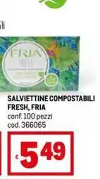 Ard Discount Optimo cono bigusto offerta