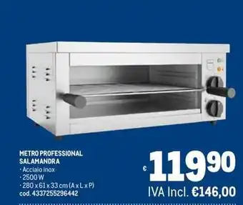Ard Discount Bolva tv led 32 offerta