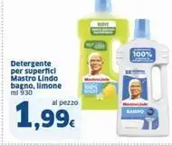 Tyson bastoncini di pollo senza glutine