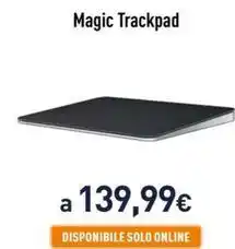 Ard Discount Maxi asciugatutto offerta