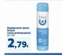 Ard Discount Sfornasole farina di riso senza glutine offerta