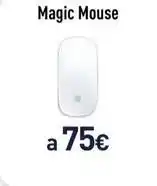 Ard Discount Sofly tovaglioli monovelo offerta