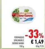 Unieuro Hp envy pro stampante multifunzione envy 6432e, colore, stampante per casa, stampa, copia, scansione, invio fax da mobile, wi offerta