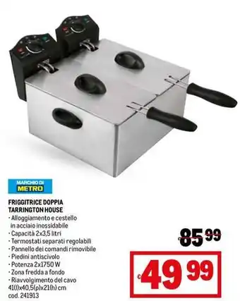 Ard Discount Star passata pummaro offerta