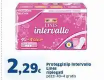 Ard Discount Tesori del cuoco crema di pistacchio offerta