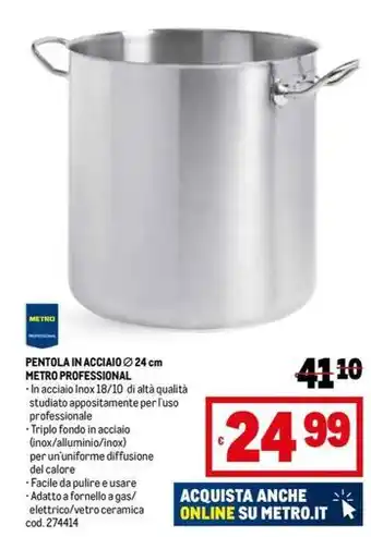 Spezzatino magro di bovino