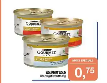 Spazio Conad Arborea latte uht offerta