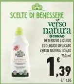 Carrefour Express Rummo pasta offerta