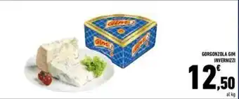 Carrefour Express Findus piselli novelli offerta