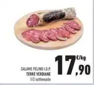 Carrefour Express Muller yogurt cremoso offerta