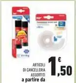 Carrefour Express Petto di pollo offerta