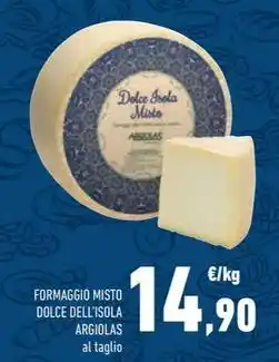Carrefour Express Balocco biscotti classici pastefrolle , cruschelle e bastoncini offerta