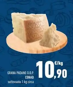 Carrefour Express Lavazza caffè macinato crema e gusto offerta