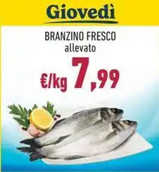 Carrefour Express Valfrutta passata vellutata vapore offerta