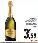 Carrefour Express Pettinicchio mozzarella di bufala dop offerta