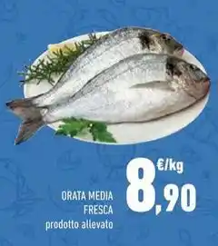 Carrefour Express Cirio polpa la finissima conf. 3 pz 400 g cad. offerta