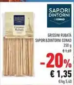 Carrefour Express Galbani certosa offerta