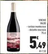 Carrefour Express Carrefour hamburger di scottona filiera qualità offerta