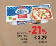 Carrefour Express Tennent's super birra offerta
