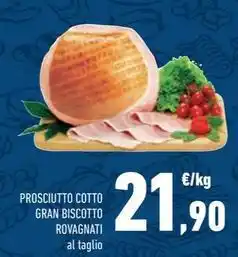 Carrefour Express Findus fiori di merluzzo conf. 4pz offerta
