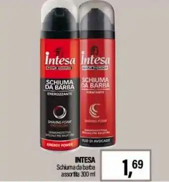 Risparmio Casa Gio’style macchina per sottovuoto offerta
