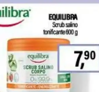 Risparmio Casa Akai aqua5003nv lavatrice 5 kg d 1000g(ex classe a++) offerta