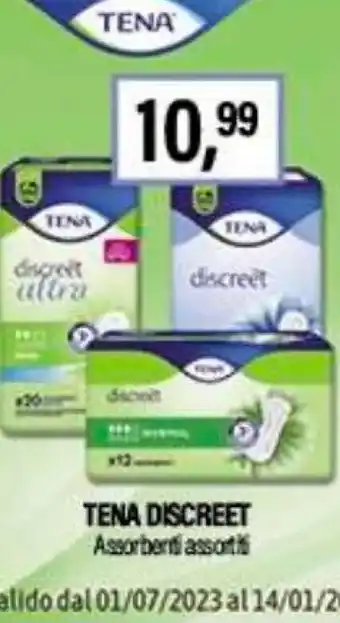 Risparmio Casa Magnadyne ma-10 scopa elettrica con filo offerta