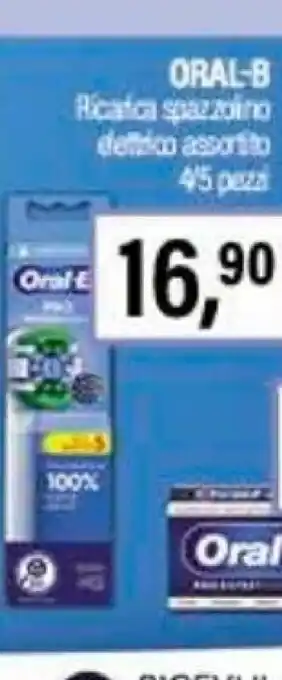 Risparmio Casa Neo 95985 aspiracenere , solidi e liquidi offerta