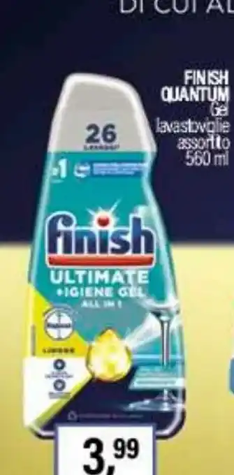 Risparmio Casa Noe - tappetini igienici offerta