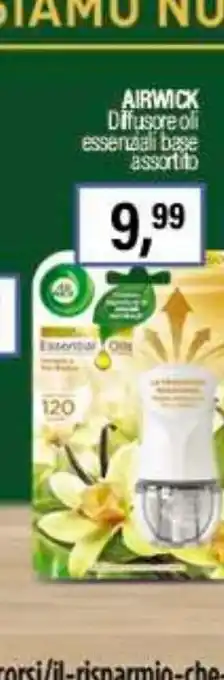 Risparmio Casa Noe - lettiera cat 100% silice offerta