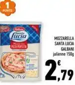 Deco crema di pistacchio