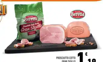 Menabrea birra original