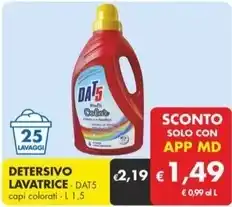 Conad Coppiette di suino cioli offerta