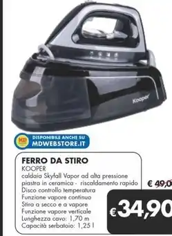 Conad La quercia ricotta offerta