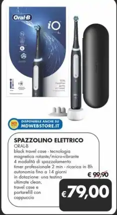 Conad La pecorella formaggio offerta