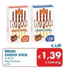Conad Fontana frascati d.o.c. offerta