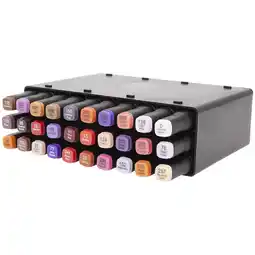 Action Pennarelli décotime offerta