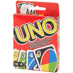 Action Gioco di carte uno offerta