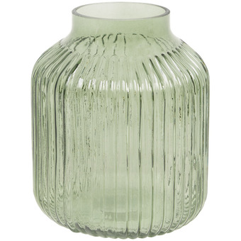 Vaso
